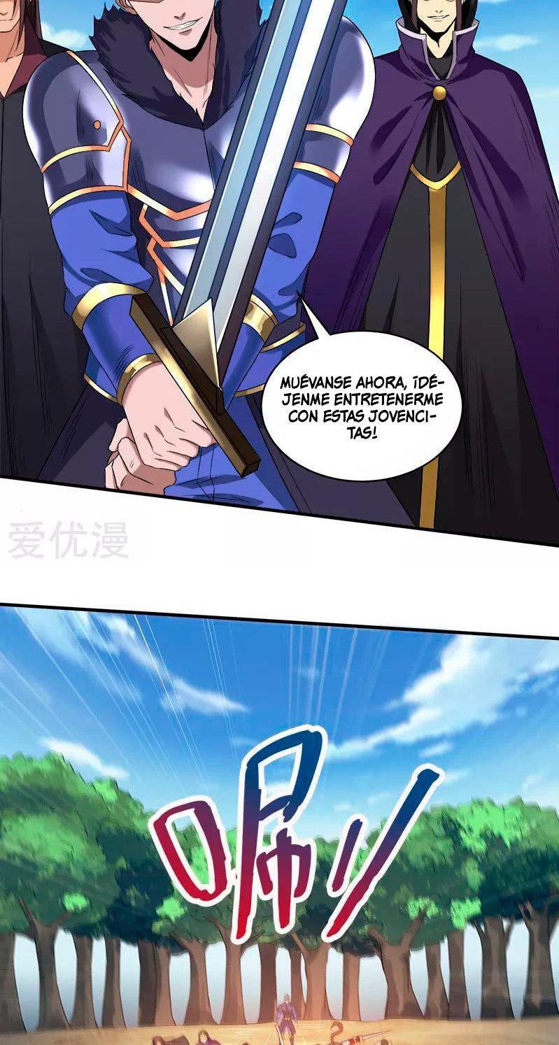 Capitulo 8 page 25