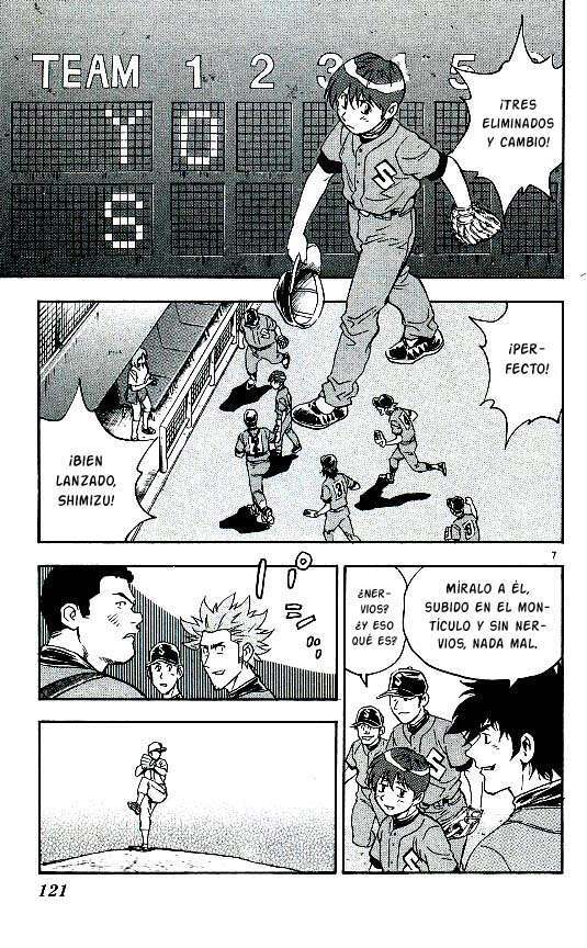Capitulo 335 page 7