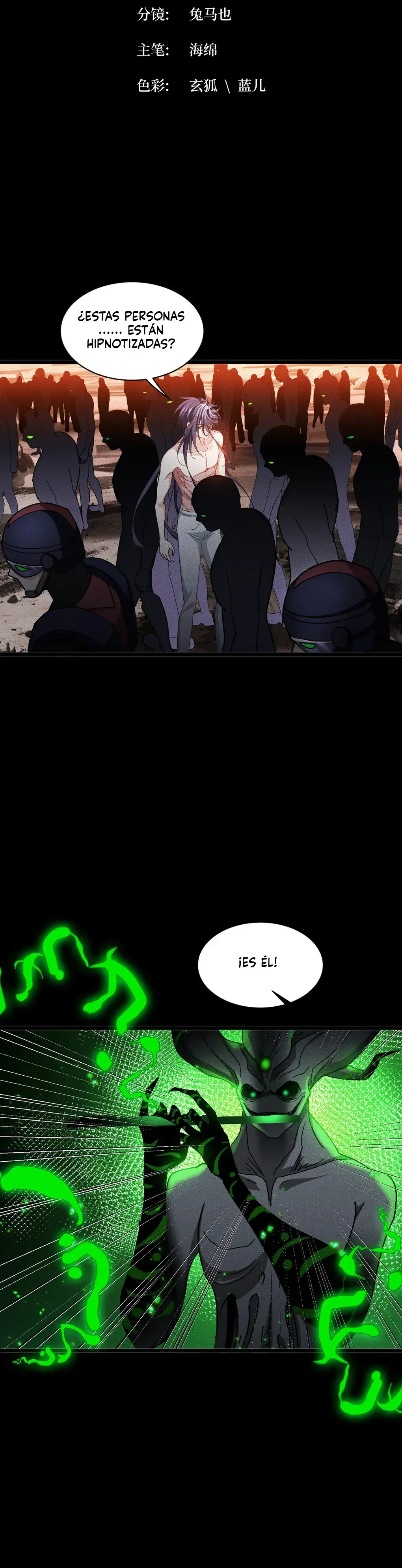 Capitulo 88 page 2