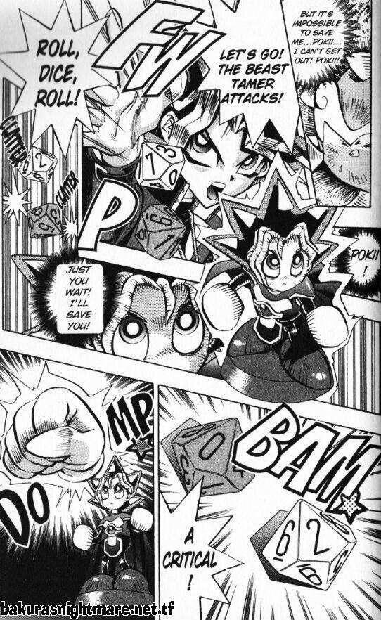 Capitulo 58 page 15