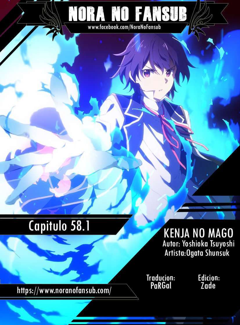Capitulo 58.1 page 1