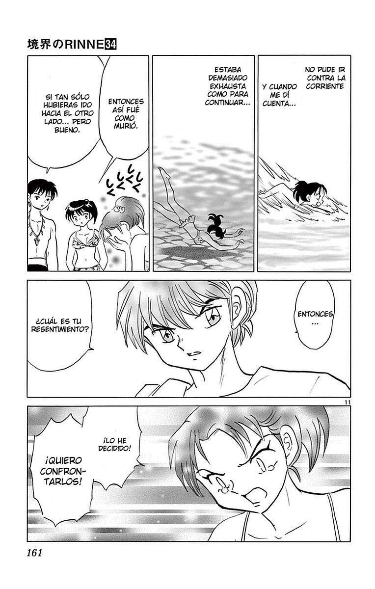 Capitulo 337 page 13