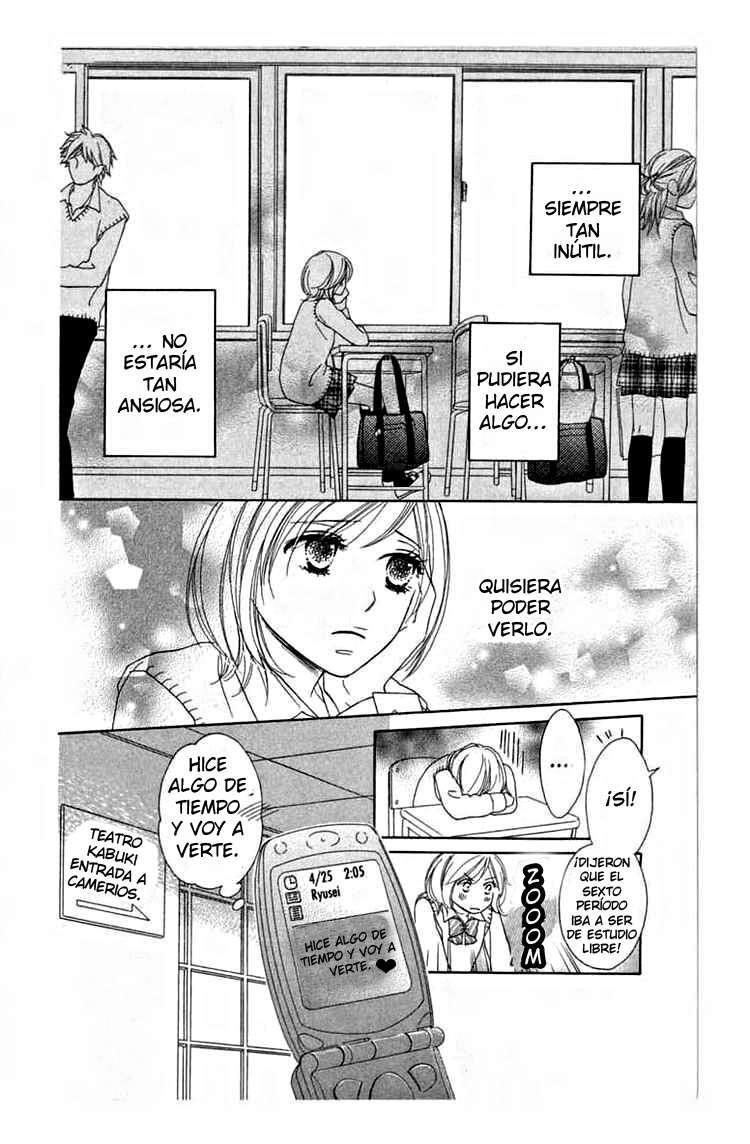 Capitulo 4 page 27