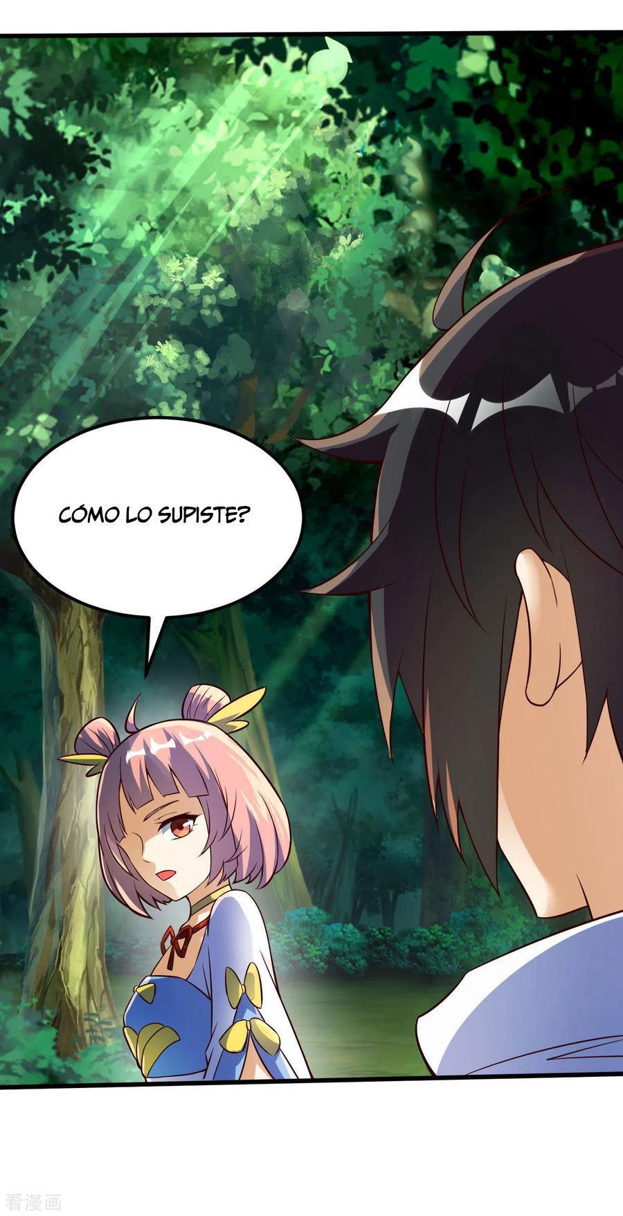 Capitulo 66 page 6