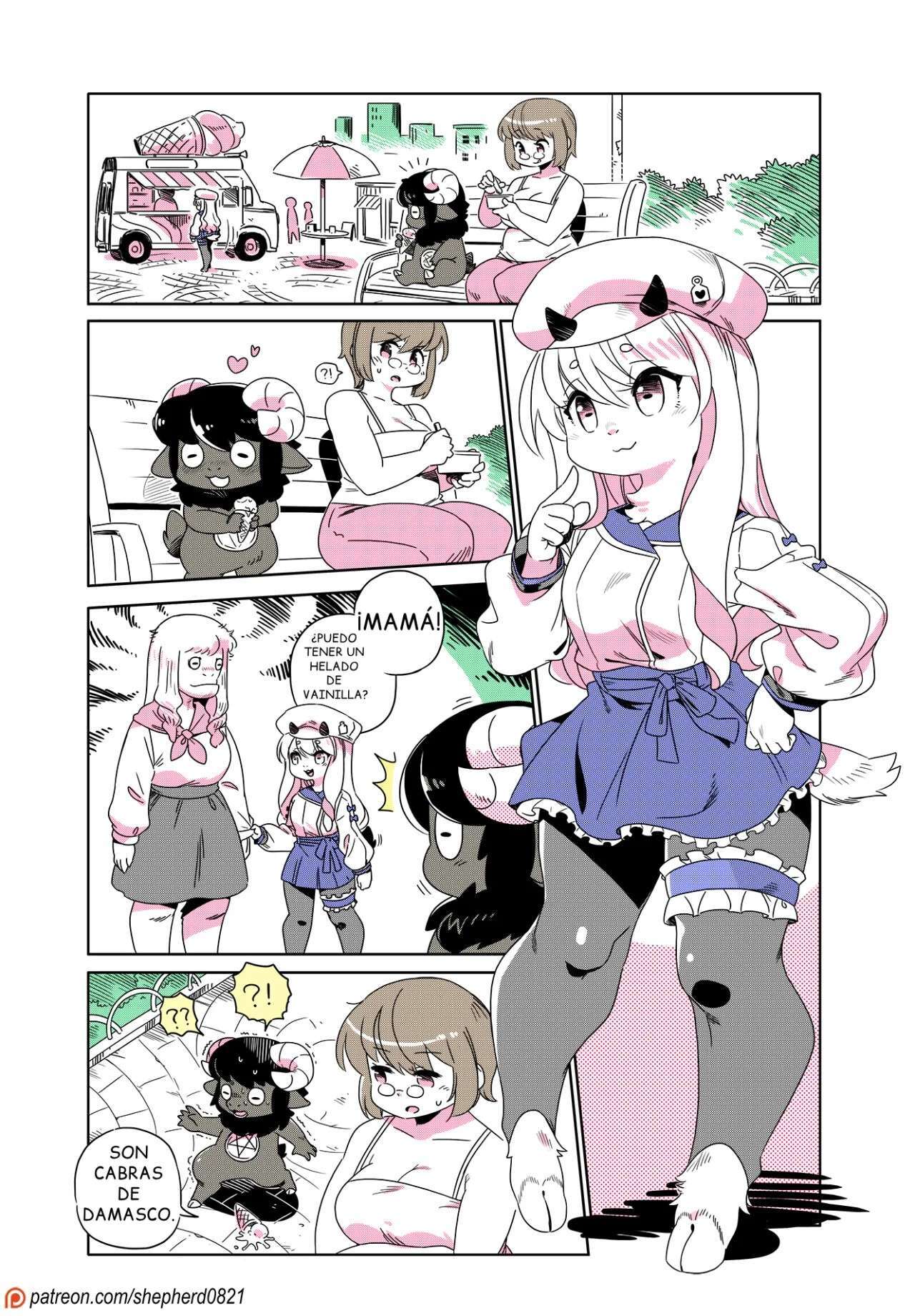 Capitulo 207 page 2