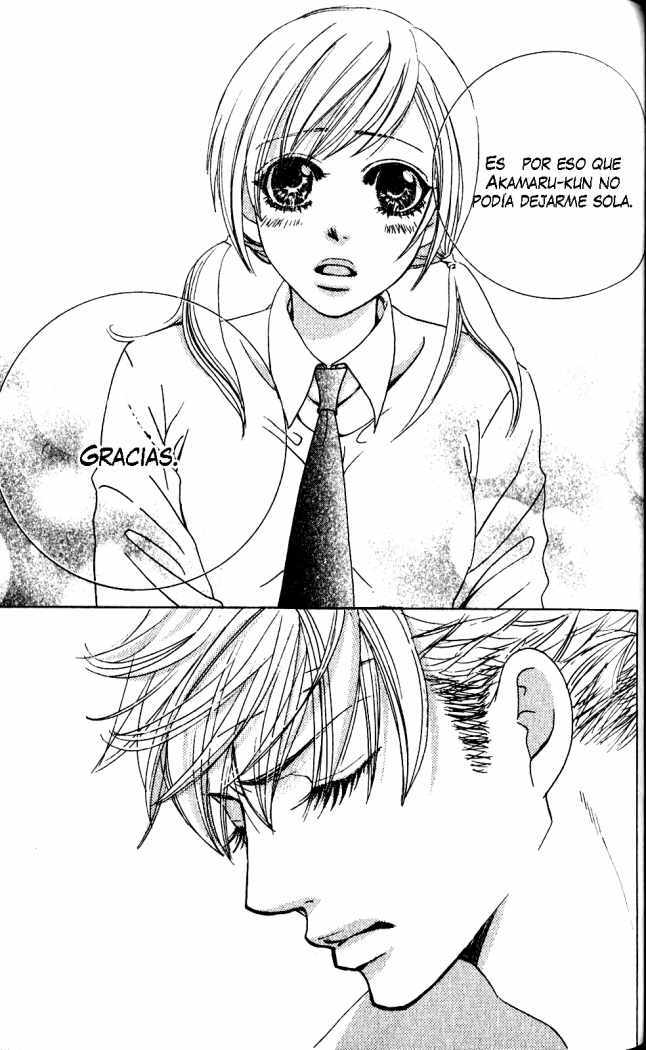 Capitulo 15 page 27