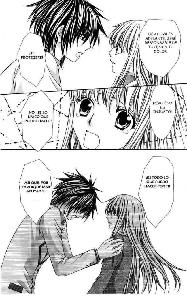 Capitulo 10 page 27