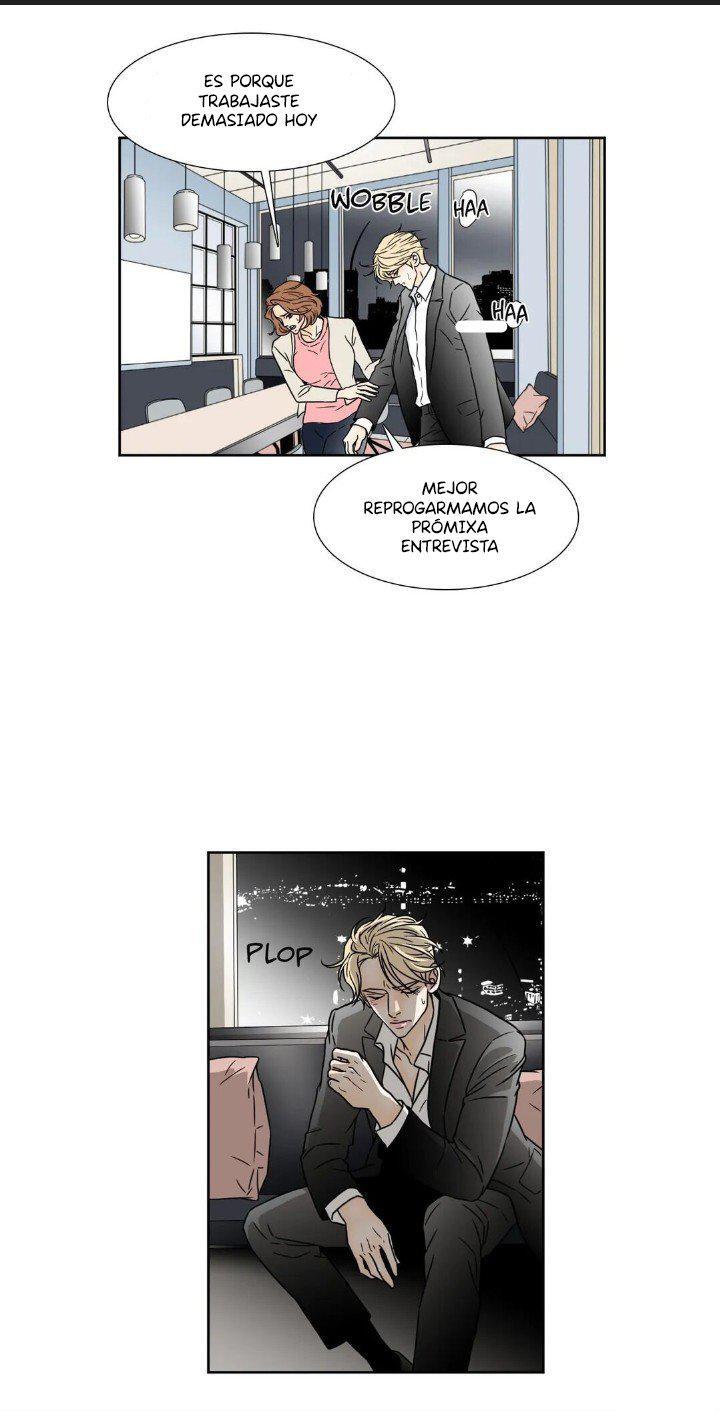 Capitulo 34 page 33
