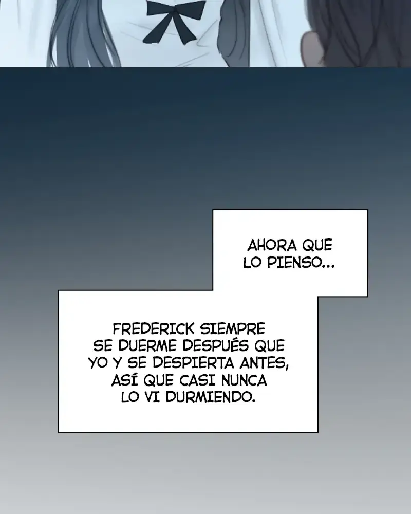 Capitulo 42 page 43