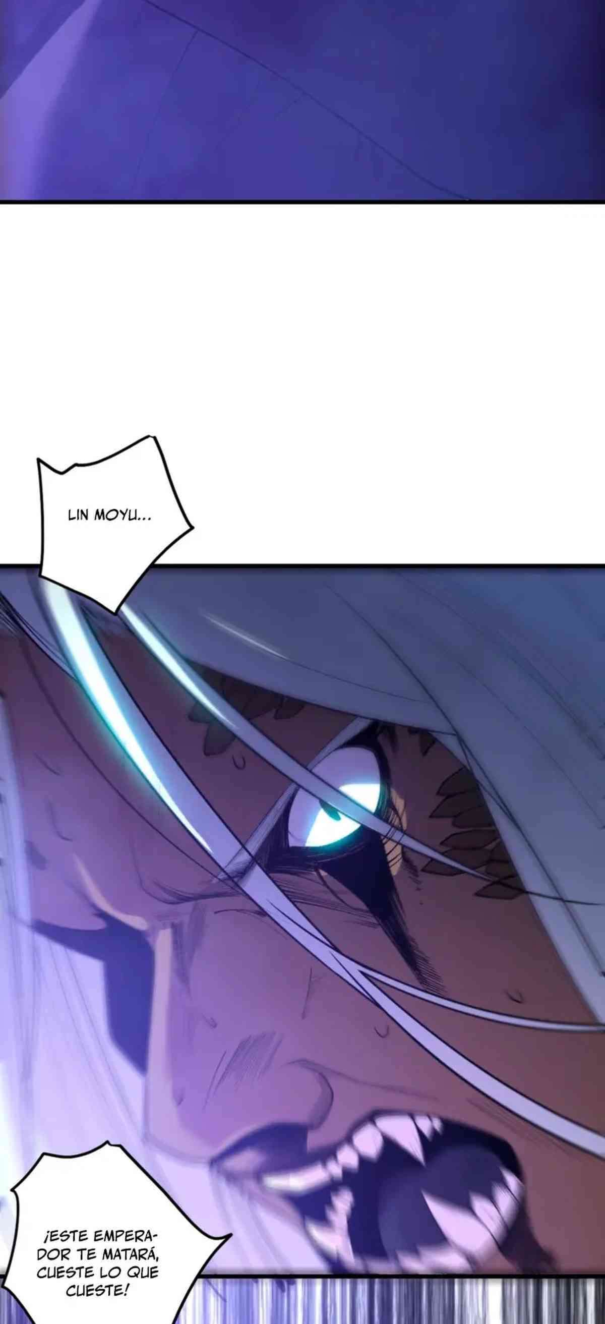 Capitulo 251 page 22