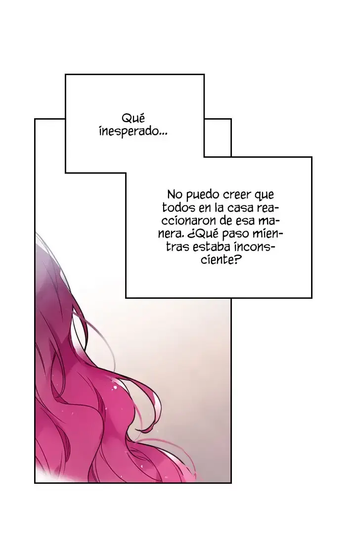 Capitulo 17 page 9