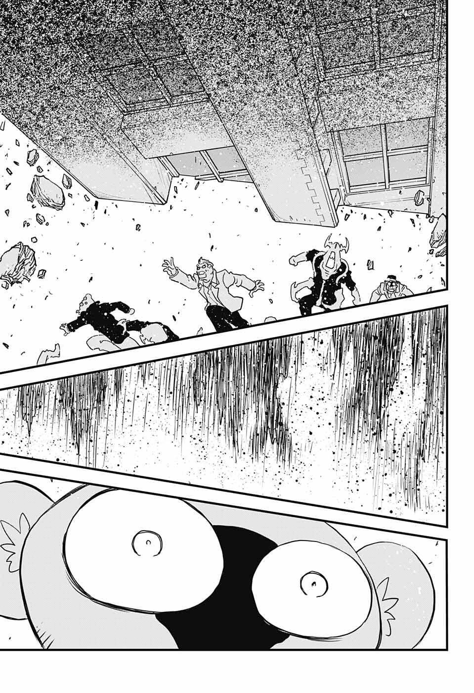 Capitulo 16 page 31
