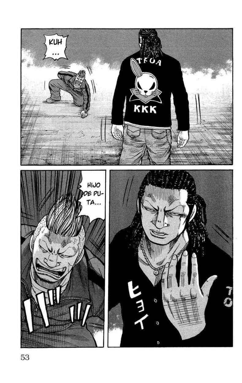 Capitulo 94 page 7