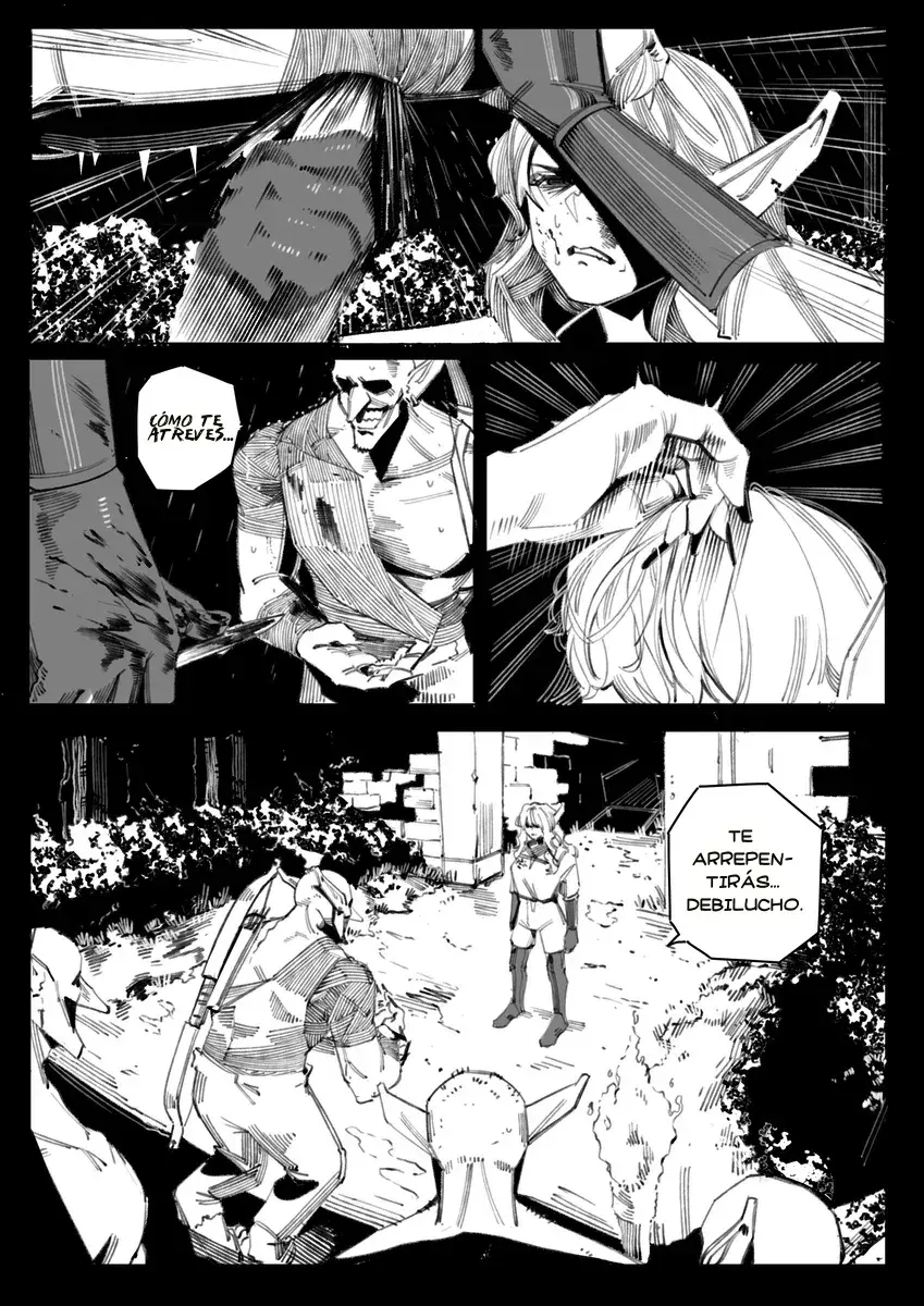 Capitulo 6 page 8