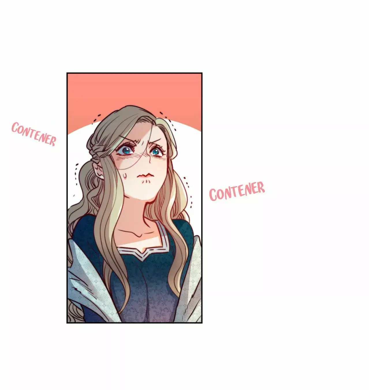Capitulo 4 page 9