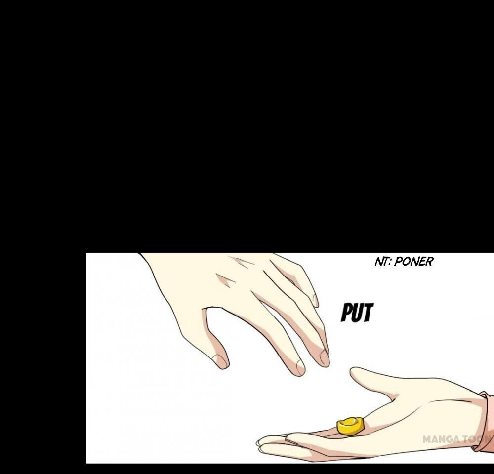 Capitulo 96 page 19