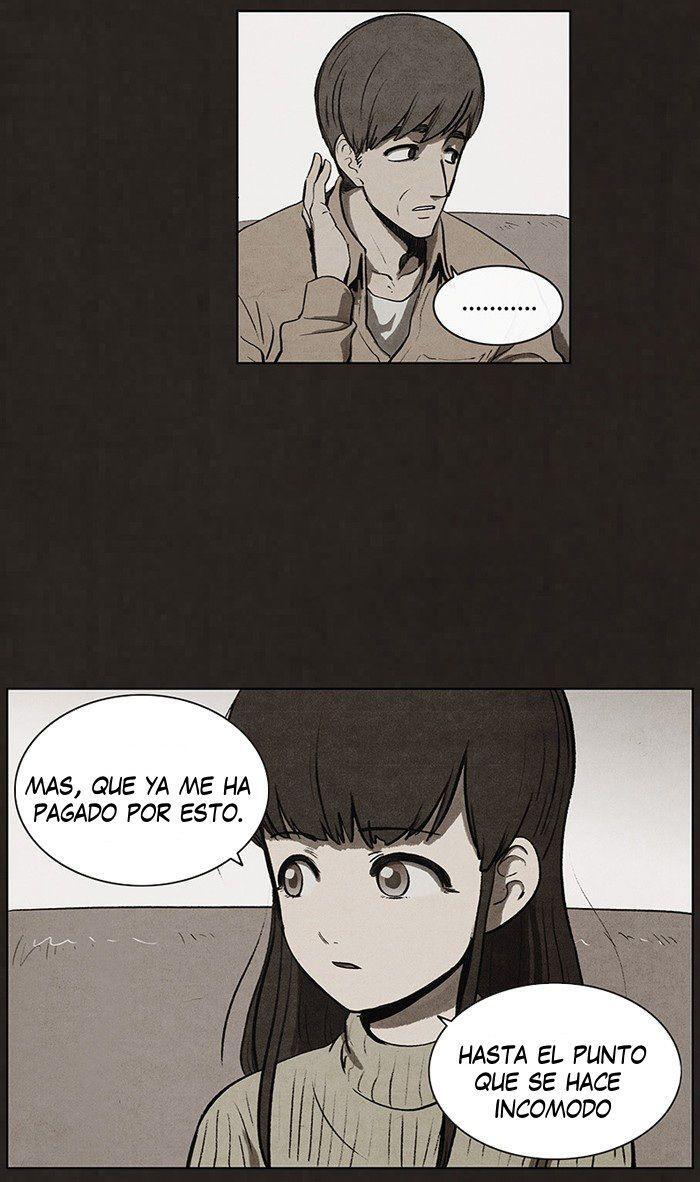 Capitulo 66 page 28