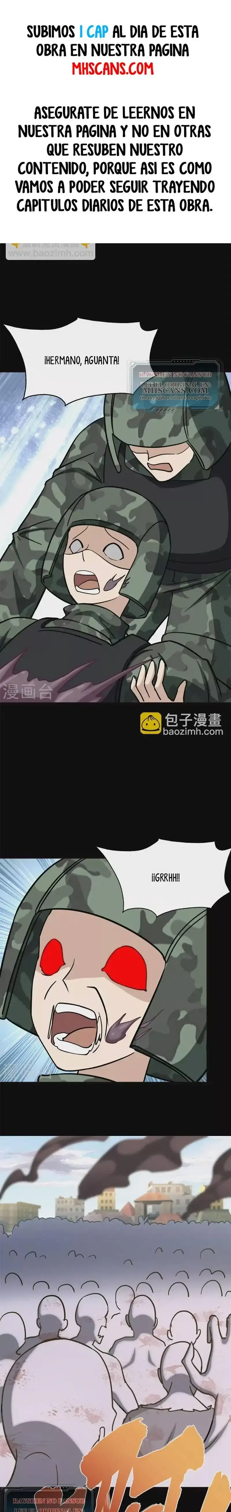 Capitulo 341 page 5