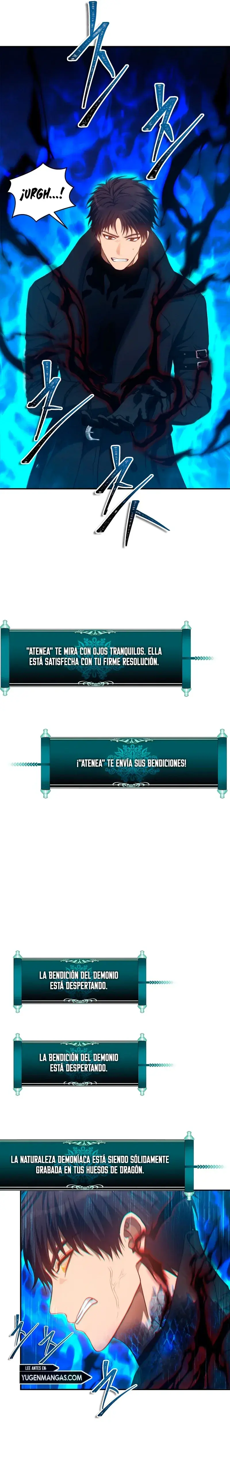 Capitulo 139 page 12