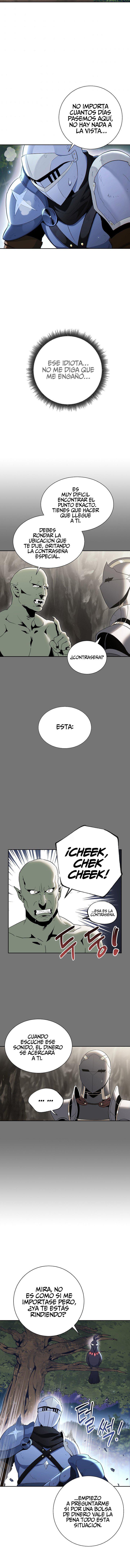 Capitulo 127 page 24
