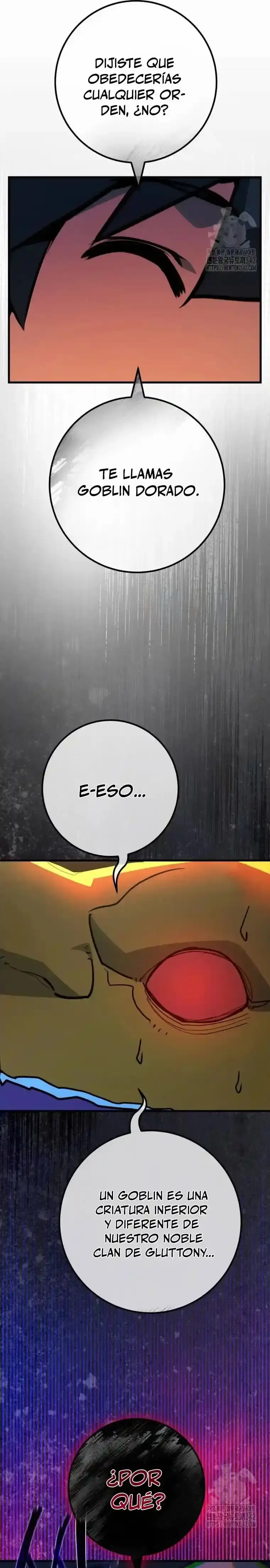 Capitulo 95 page 26