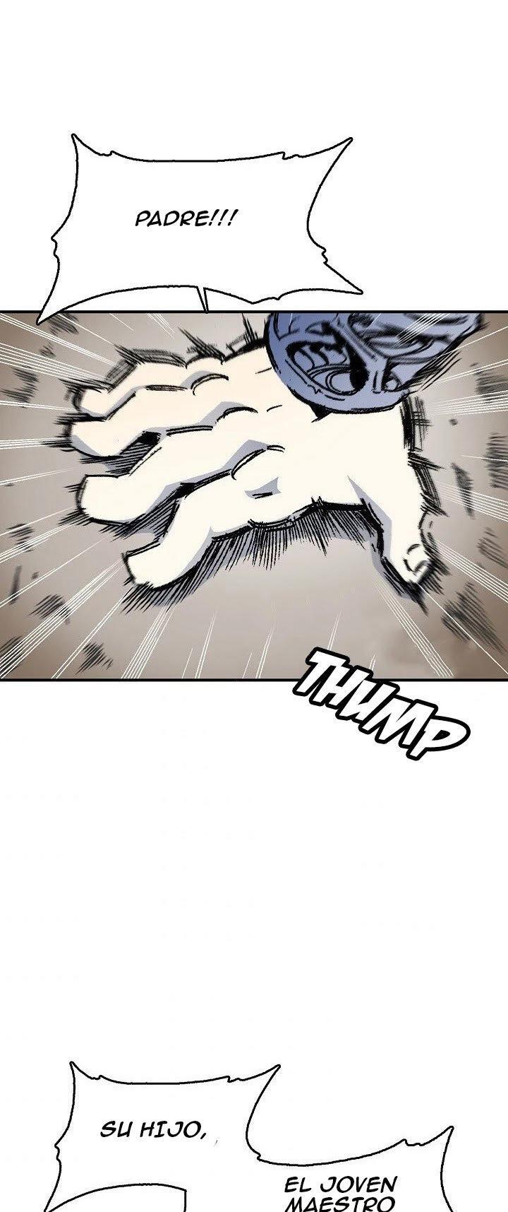 Capitulo 50 page 4
