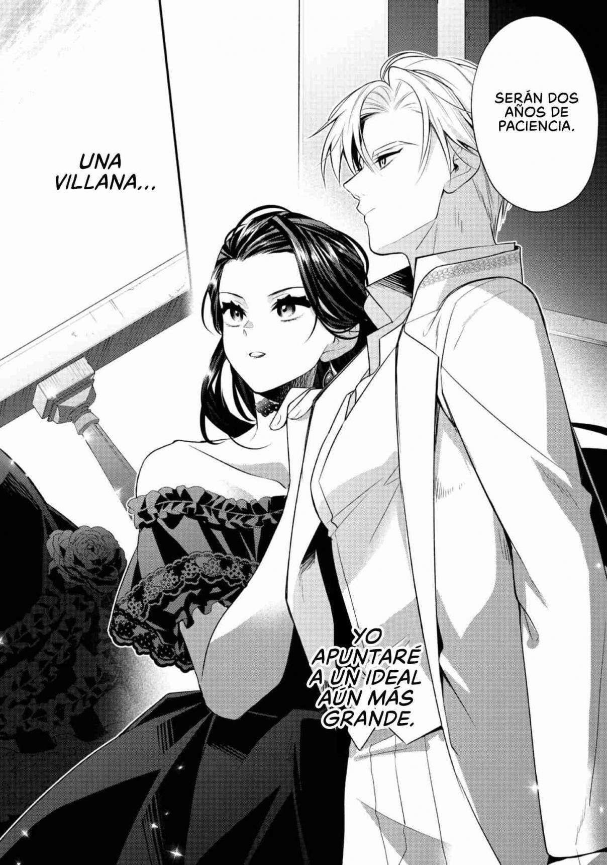 Capitulo 14 page 40