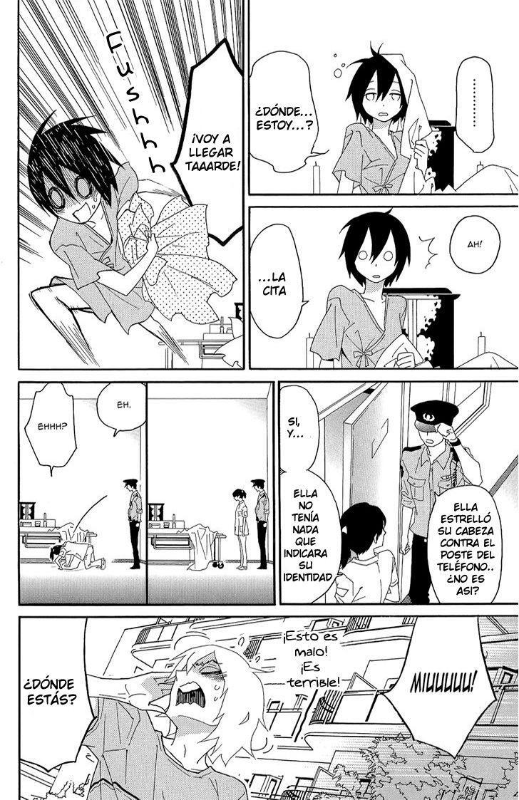 Capitulo 1 page 27