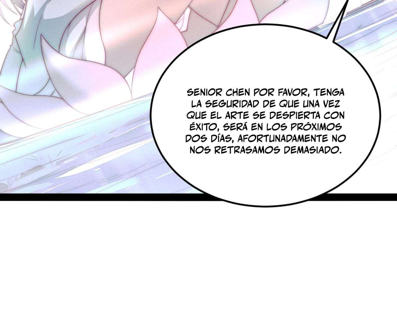 Capitulo 102 page 17