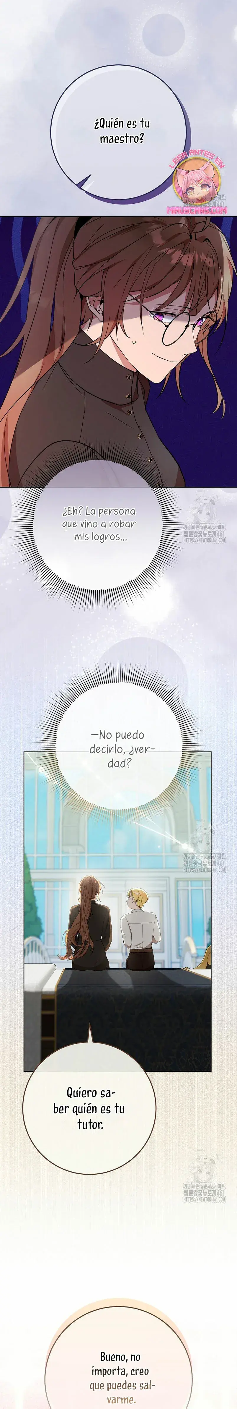 Capitulo 35 page 20
