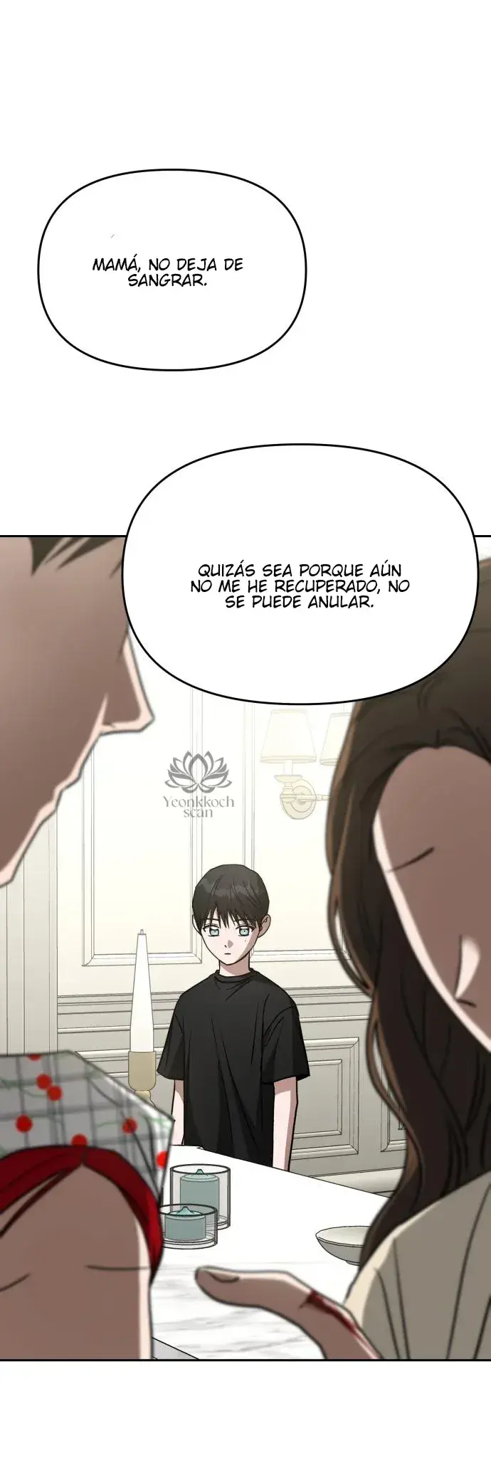 Capitulo 75 page 67