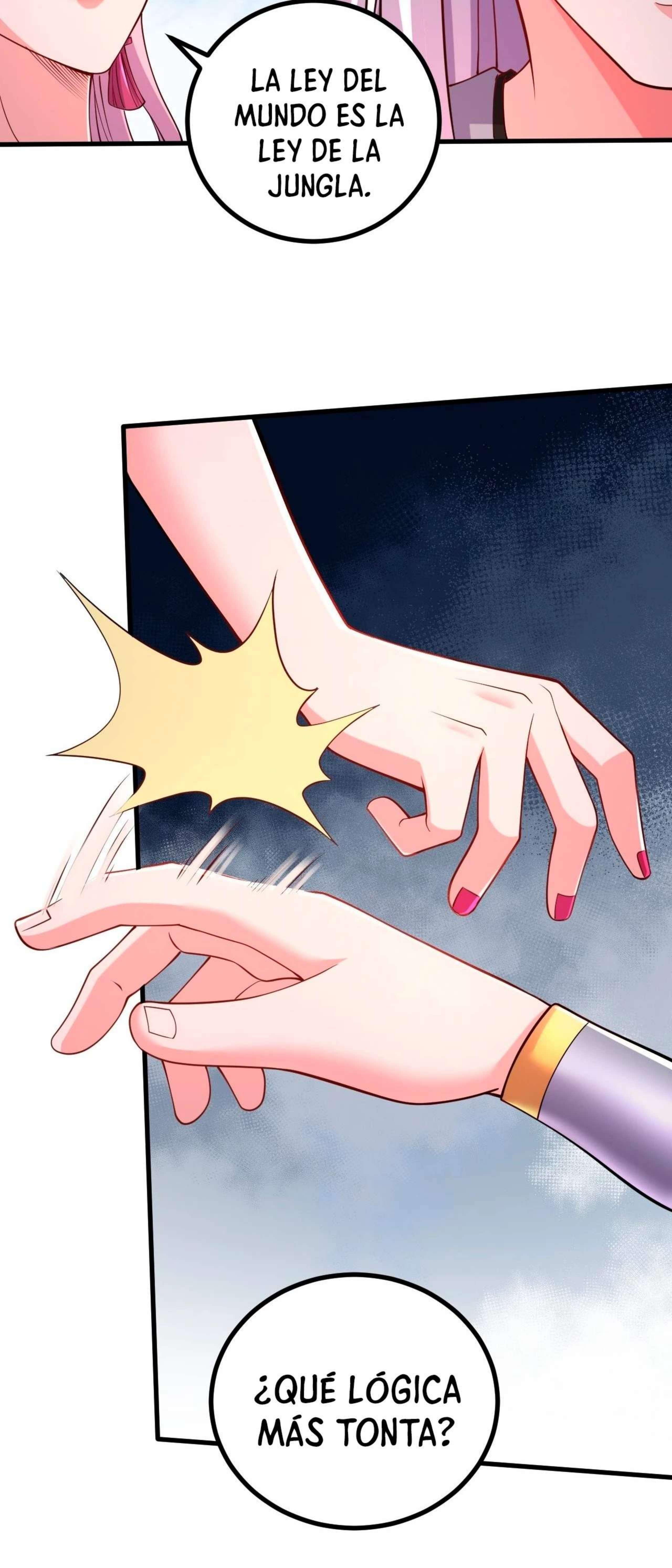 Capitulo 283 page 28