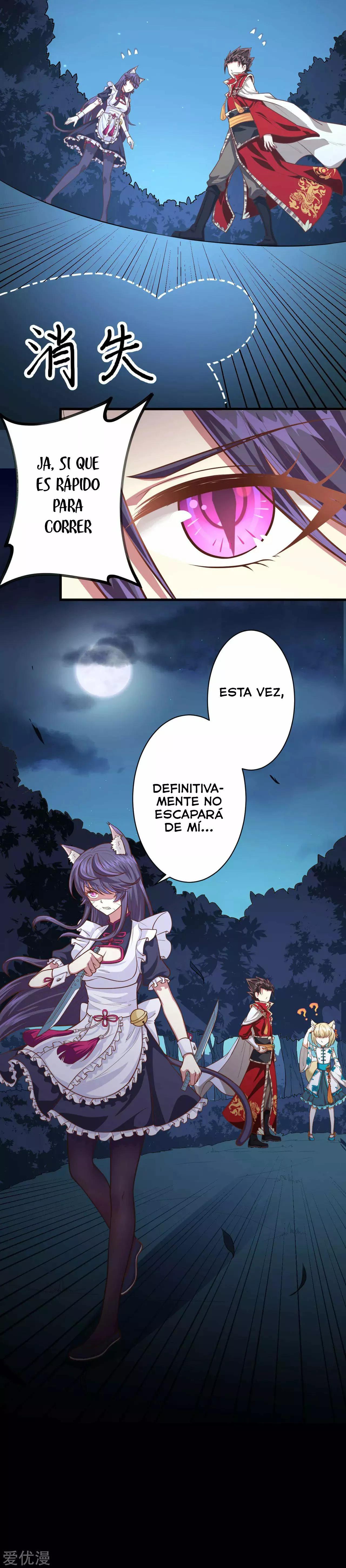 Capitulo 54 page 14