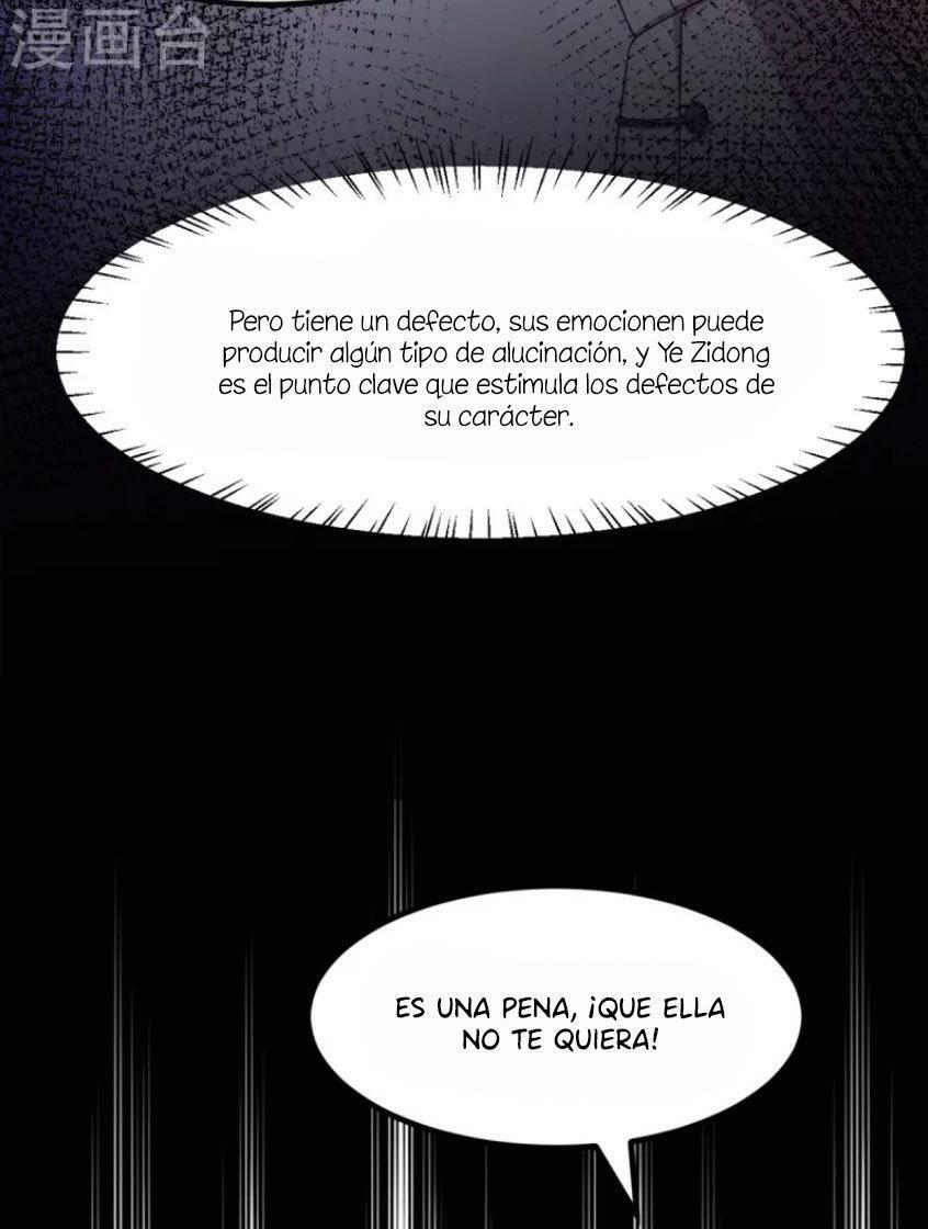 Capitulo 85 page 39
