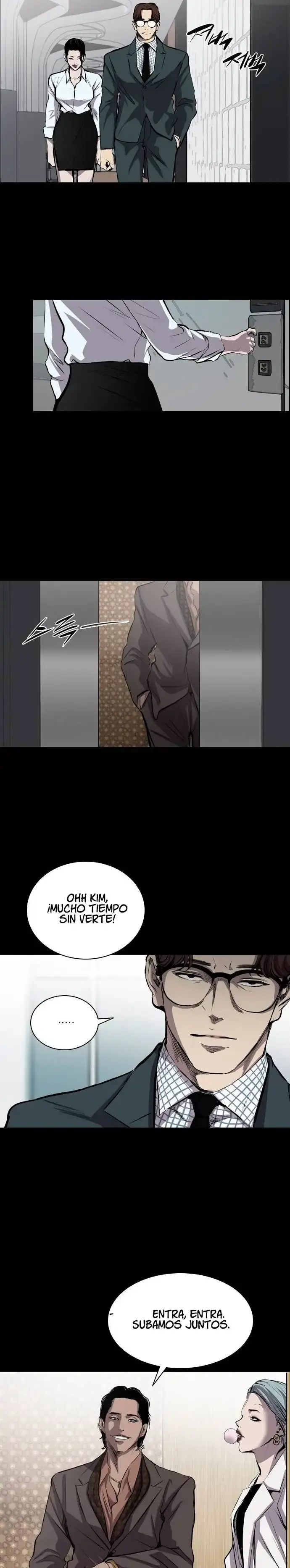 Capitulo 32 page 24