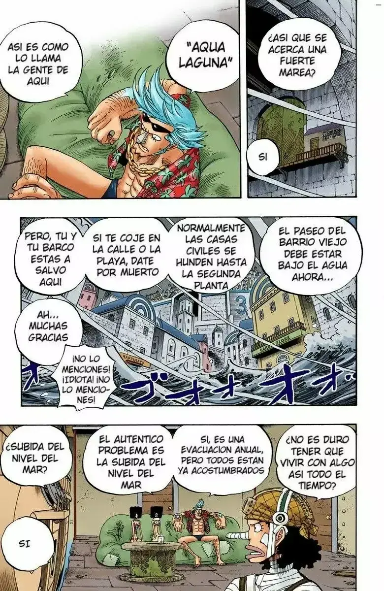 Capitulo 350 page 13