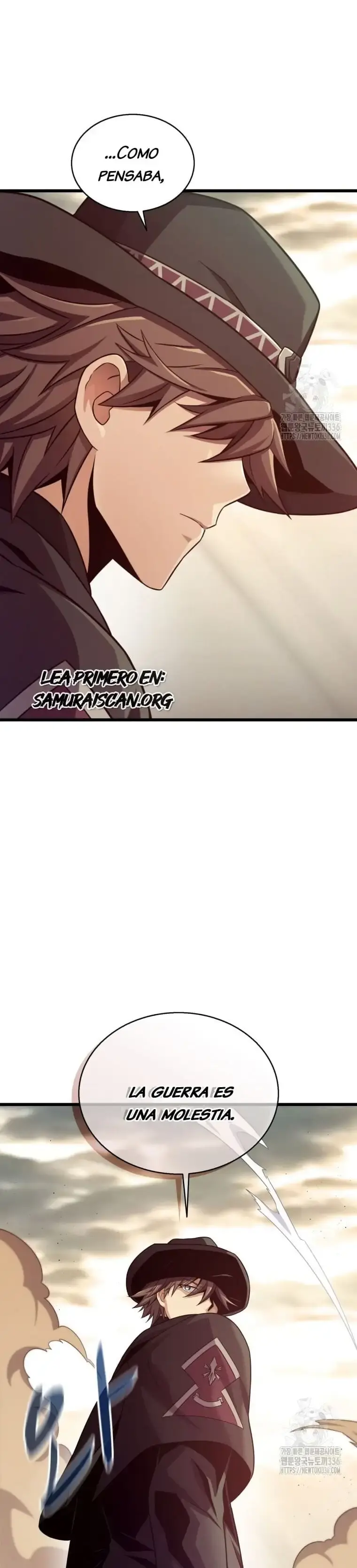 Capitulo 146 page 34