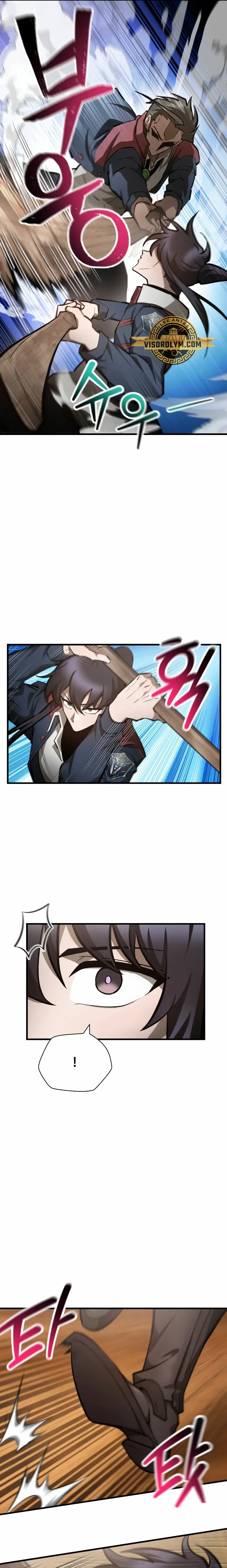 Capitulo 60 page 7