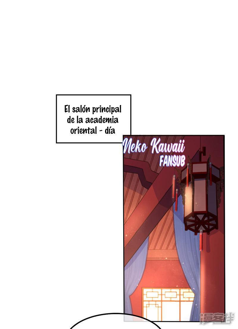 Capitulo 54 page 13