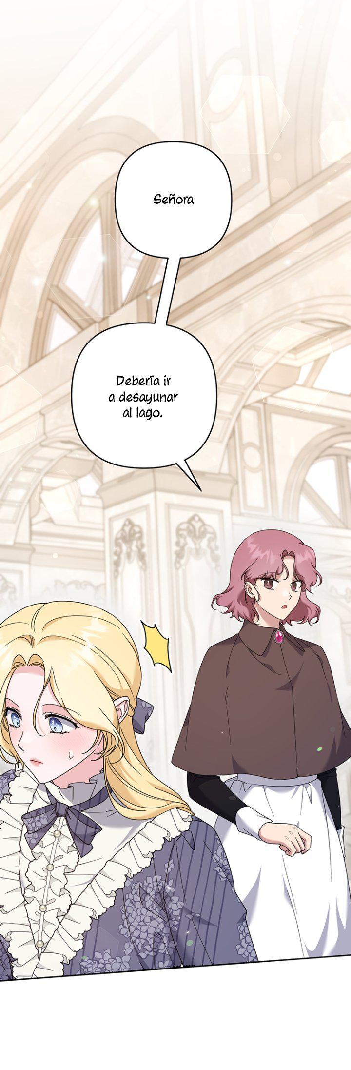 Capitulo 109 page 37