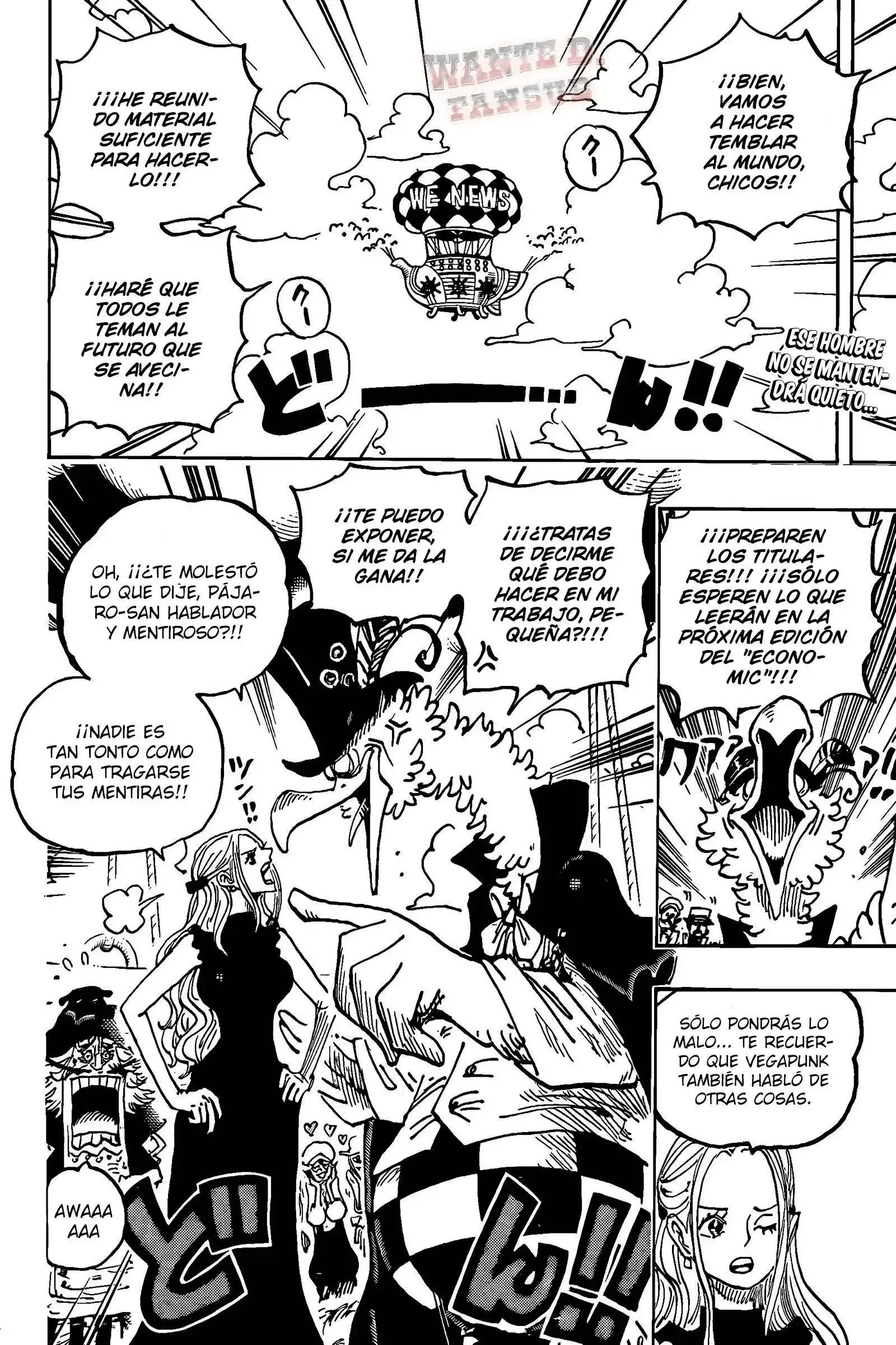 Capitulo 1124 page 2