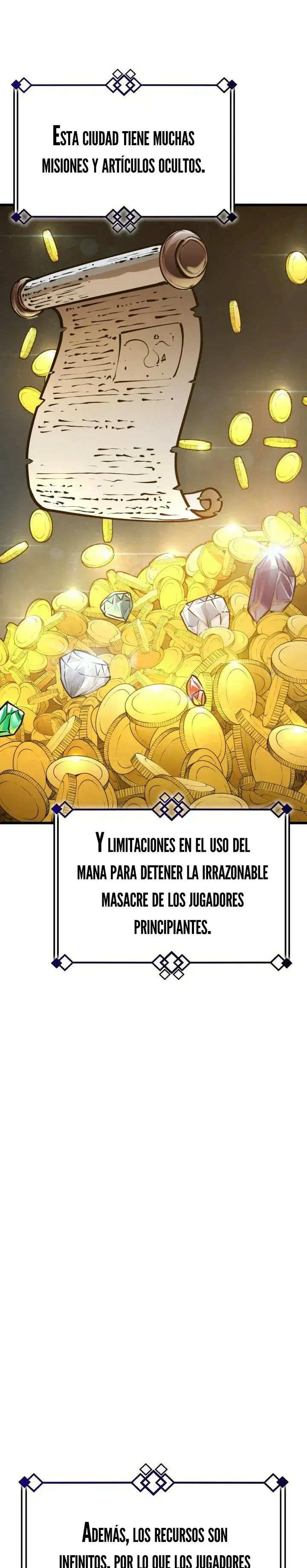 Capitulo 5 page 30
