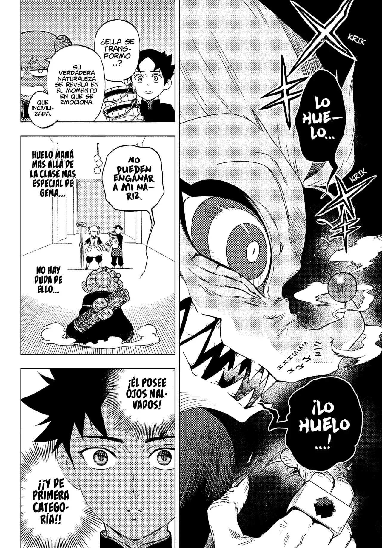 Capitulo 5 page 21