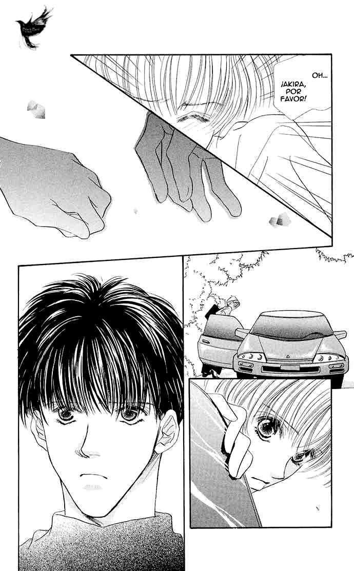 Capitulo 5 page 31