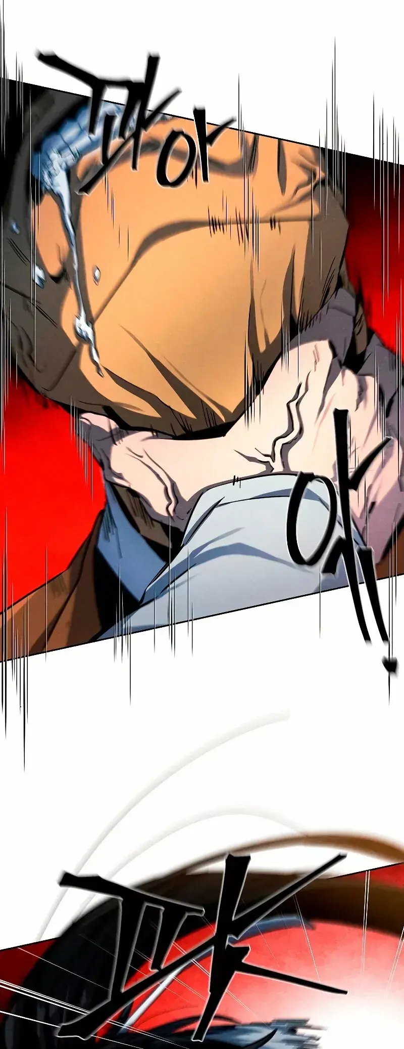 Capitulo 41 page 14