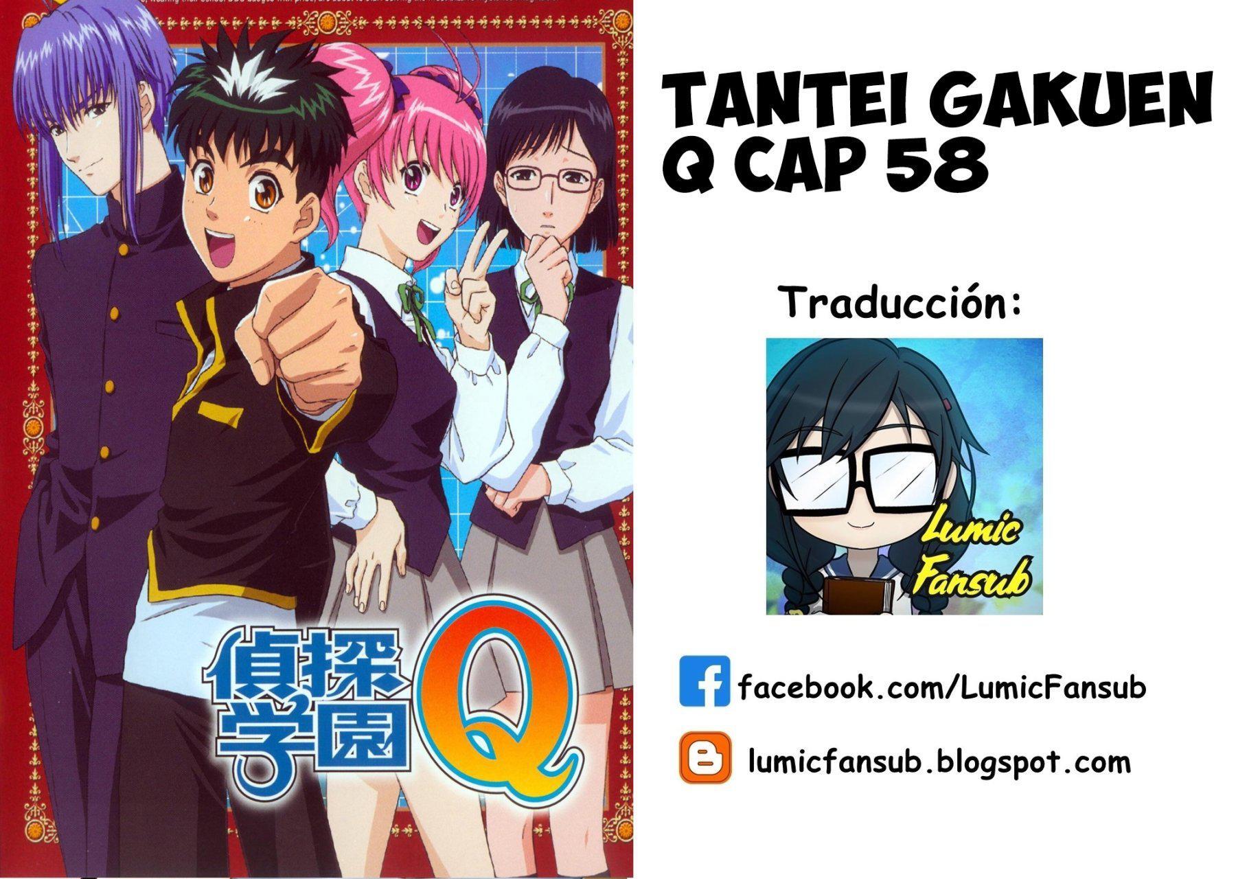 Capitulo 58 page 1