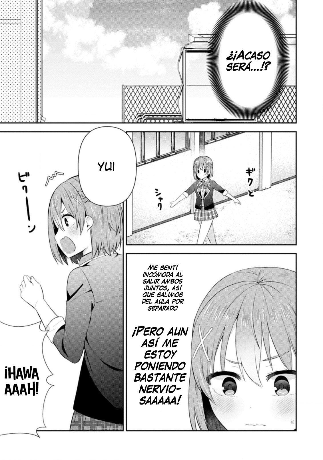 Capitulo 16.20 page 10