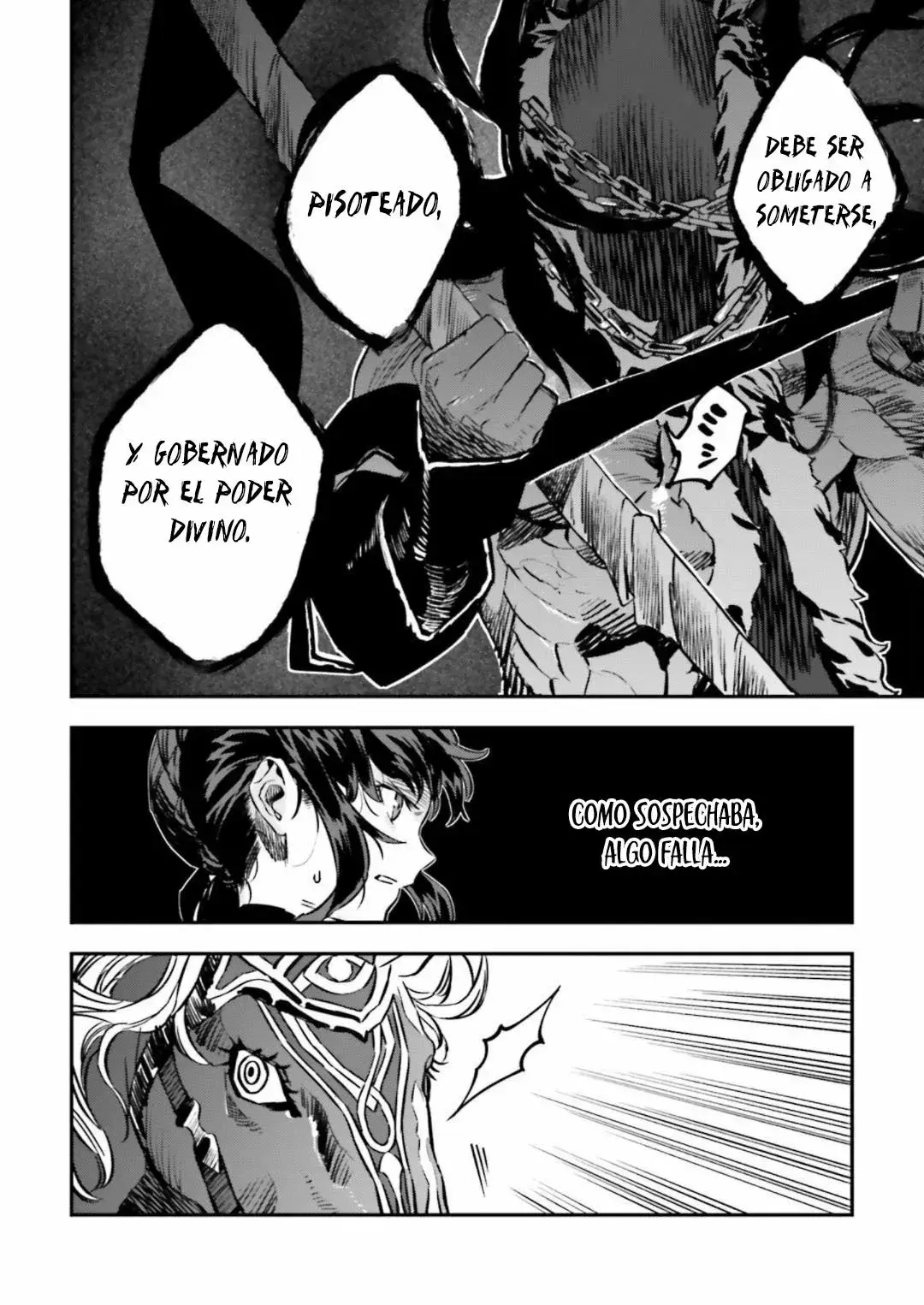 Capitulo 16 page 27