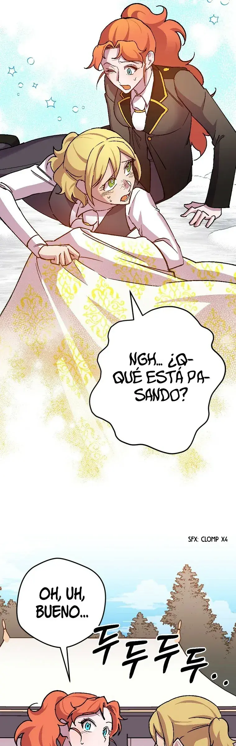 Capitulo 104 page 30