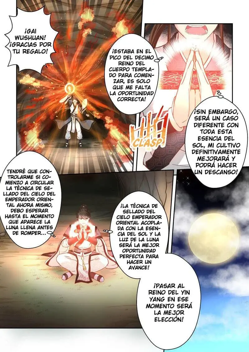 Capitulo 168 page 7